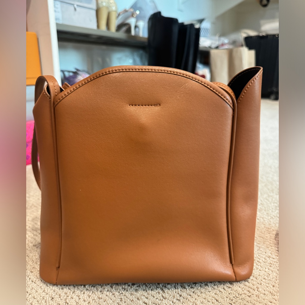 Leisure Backpack For Women's Commute